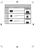 Предварительный просмотр 13 страницы Mitsubishi Electric PKFY-20VAM Technical & Service Manual