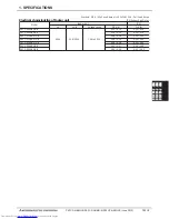 Preview for 5 page of Mitsubishi Electric PKFY-P NAMU-E Engineering Manual