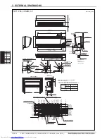 Preview for 6 page of Mitsubishi Electric PKFY-P NAMU-E Engineering Manual