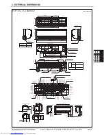 Preview for 7 page of Mitsubishi Electric PKFY-P NAMU-E Engineering Manual