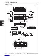 Preview for 8 page of Mitsubishi Electric PKFY-P NAMU-E Engineering Manual