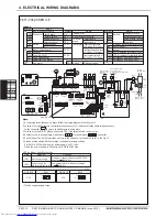 Preview for 10 page of Mitsubishi Electric PKFY-P NAMU-E Engineering Manual