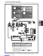 Preview for 11 page of Mitsubishi Electric PKFY-P NAMU-E Engineering Manual