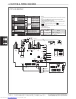 Preview for 12 page of Mitsubishi Electric PKFY-P NAMU-E Engineering Manual