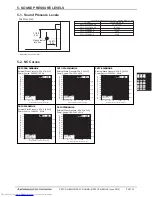 Preview for 13 page of Mitsubishi Electric PKFY-P NAMU-E Engineering Manual