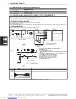 Preview for 16 page of Mitsubishi Electric PKFY-P NAMU-E Engineering Manual