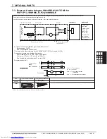 Preview for 17 page of Mitsubishi Electric PKFY-P NAMU-E Engineering Manual