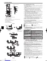 Предварительный просмотр 12 страницы Mitsubishi Electric PKFY-P VBM-E Installation Manual