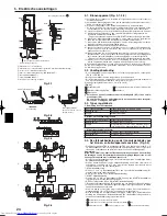 Предварительный просмотр 24 страницы Mitsubishi Electric PKFY-P VBM-E Installation Manual