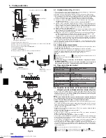 Предварительный просмотр 30 страницы Mitsubishi Electric PKFY-P VBM-E Installation Manual