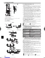 Предварительный просмотр 36 страницы Mitsubishi Electric PKFY-P VBM-E Installation Manual