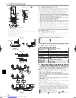 Предварительный просмотр 48 страницы Mitsubishi Electric PKFY-P VBM-E Installation Manual