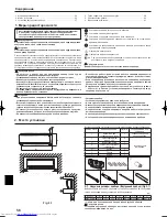 Предварительный просмотр 56 страницы Mitsubishi Electric PKFY-P VBM-E Installation Manual