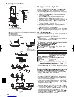 Предварительный просмотр 60 страницы Mitsubishi Electric PKFY-P VBM-E Installation Manual