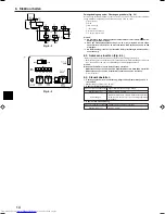 Предварительный просмотр 14 страницы Mitsubishi Electric PKFY-P VFM-E Installation Manual