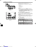 Предварительный просмотр 28 страницы Mitsubishi Electric PKFY-P VFM-E Installation Manual