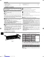 Предварительный просмотр 30 страницы Mitsubishi Electric PKFY-P VFM-E Installation Manual