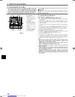 Предварительный просмотр 36 страницы Mitsubishi Electric PKFY-P VFM-E Installation Manual