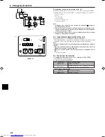 Предварительный просмотр 42 страницы Mitsubishi Electric PKFY-P VFM-E Installation Manual