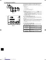 Предварительный просмотр 70 страницы Mitsubishi Electric PKFY-P VFM-E Installation Manual