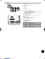 Предварительный просмотр 77 страницы Mitsubishi Electric PKFY-P VFM-E Installation Manual