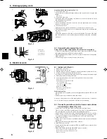 Preview for 6 page of Mitsubishi Electric PKFY-P VGM-E Installation Manual