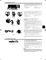 Preview for 11 page of Mitsubishi Electric PKFY-P VGM-E Installation Manual