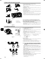 Preview for 18 page of Mitsubishi Electric PKFY-P VGM-E Installation Manual