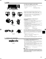 Preview for 23 page of Mitsubishi Electric PKFY-P VGM-E Installation Manual