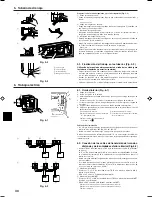 Preview for 30 page of Mitsubishi Electric PKFY-P VGM-E Installation Manual