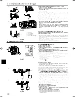 Preview for 36 page of Mitsubishi Electric PKFY-P VGM-E Installation Manual