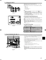 Preview for 37 page of Mitsubishi Electric PKFY-P VGM-E Installation Manual