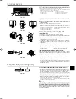 Preview for 41 page of Mitsubishi Electric PKFY-P VGM-E Installation Manual