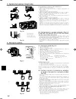 Preview for 42 page of Mitsubishi Electric PKFY-P VGM-E Installation Manual