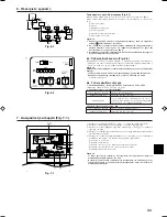 Preview for 43 page of Mitsubishi Electric PKFY-P VGM-E Installation Manual