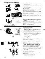 Preview for 48 page of Mitsubishi Electric PKFY-P VGM-E Installation Manual