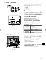 Preview for 49 page of Mitsubishi Electric PKFY-P VGM-E Installation Manual