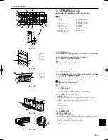 Preview for 63 page of Mitsubishi Electric PKFY-P VGM-E Installation Manual