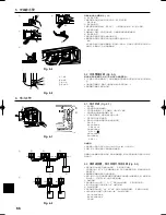 Preview for 66 page of Mitsubishi Electric PKFY-P VGM-E Installation Manual