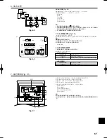 Preview for 67 page of Mitsubishi Electric PKFY-P VGM-E Installation Manual