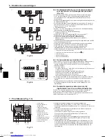 Предварительный просмотр 40 страницы Mitsubishi Electric PKFY-P VHM-E Installation Manual