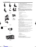 Предварительный просмотр 48 страницы Mitsubishi Electric PKFY-P VHM-E Installation Manual