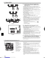 Предварительный просмотр 50 страницы Mitsubishi Electric PKFY-P VHM-E Installation Manual