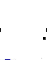 Предварительный просмотр 61 страницы Mitsubishi Electric PKFY-P VHM-E Installation Manual