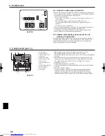 Предварительный просмотр 90 страницы Mitsubishi Electric PKFY-P VHM-E Installation Manual