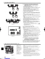 Предварительный просмотр 100 страницы Mitsubishi Electric PKFY-P VHM-E Installation Manual