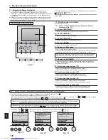 Предварительный просмотр 26 страницы Mitsubishi Electric PKFY-P-VKM-E Installation Manual