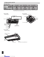 Preview for 21 page of Mitsubishi Electric PKFY-P-VKM-E Operation Manual