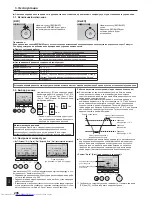 Preview for 25 page of Mitsubishi Electric PKFY-P-VKM-E Operation Manual