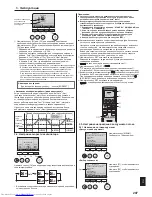 Preview for 26 page of Mitsubishi Electric PKFY-P-VKM-E Operation Manual